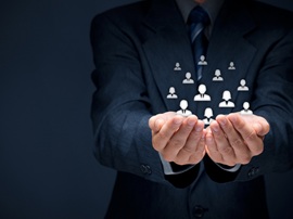 三盟會計師事務(wù)所業(yè)務(wù)拓展方案2023